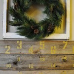 Christmas Advent Calendar 2