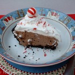 Cool-Whip-Pie