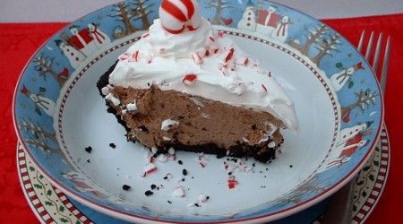 Cool-Whip-Pie
