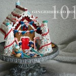 Gingerbread House 101_thumb[2]