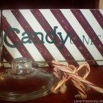 candycstraightbnm