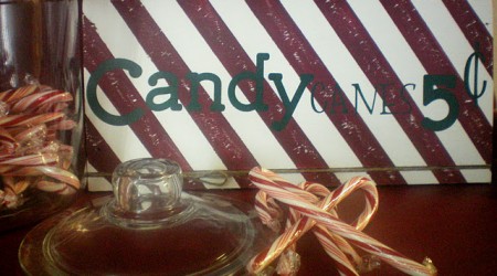 candycstraightbnm