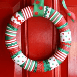 image_thumb[22]