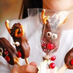 reindeerpop5