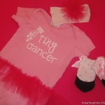 tiny dancer