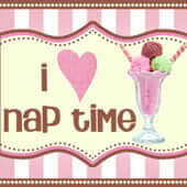 iheartnaptimebutton