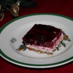 IMG_0416_thumb[1]