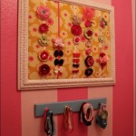 IMG_0578_thumb[1]
