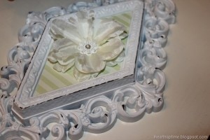 IMG_0592_thumb