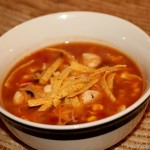 IMG_0790_thumb[10]