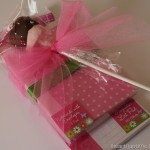 IMG_1022_thumb[5]