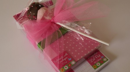 IMG_1022_thumb[5]