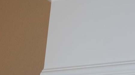 DIY Window Valance copy