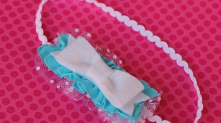 IMG_2268_thumb