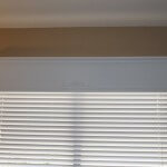 IMG_2312_thumb[12]