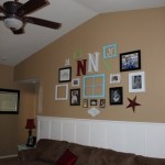 IMG_2344_thumb[2]