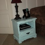 IMG_2354_thumb[1]