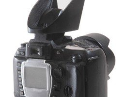 camera camera