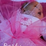 tutu