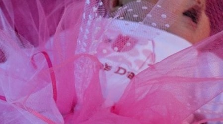 tutu