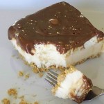 3-12-11 Banana Split Dessert 24