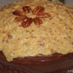 IMG_1872_thumb[3]