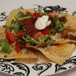 IMG_3498_thumb[1]
