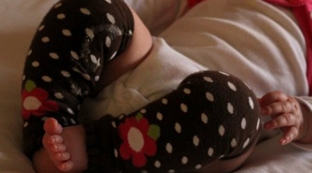 IMG_4664_thumb[4]