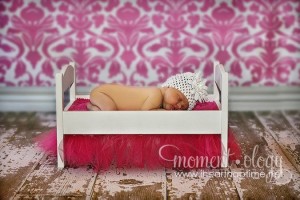 doll bed photo prop doll bed photo prop