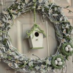 wreath