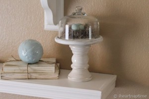 cloche cloche