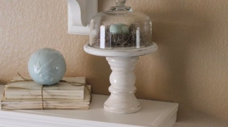 cloche