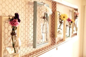 diy projects diy projects