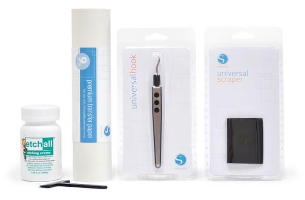 etching bundle2