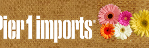 image_thumb2.png