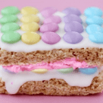 krispy