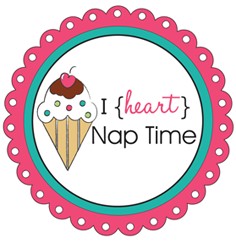 cropped-logo