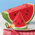 image_thumb.png