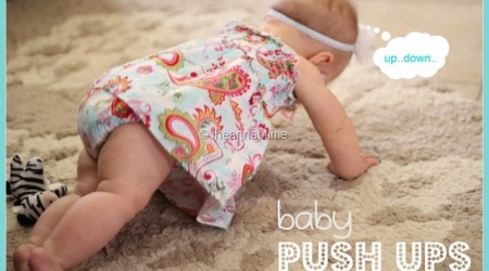 IMG_8059-1_thumb.jpg