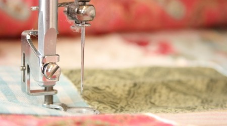 SewingMachineNeedleBIG