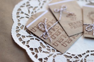bakers twine