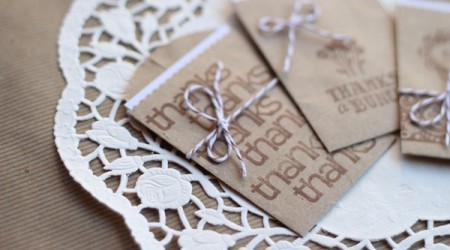 bakers twine