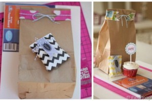 craft and tell