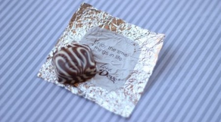 dove