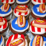 hotdogs