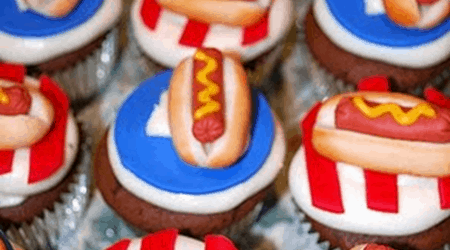 hotdogs