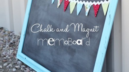 magnet