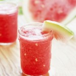 watermelon cooler Porch Parties