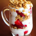 fruit-and-yogurt-parfait-05
