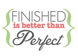 free printable